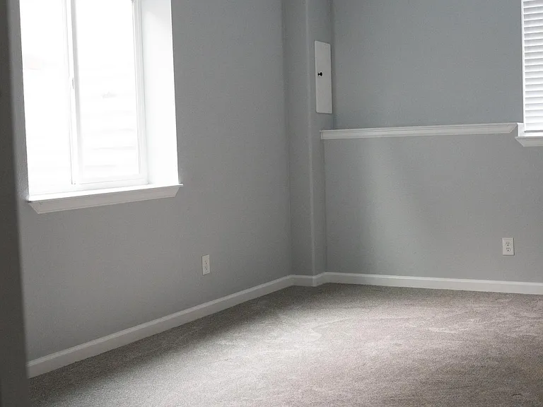 15141 Auklet St — Photo 24