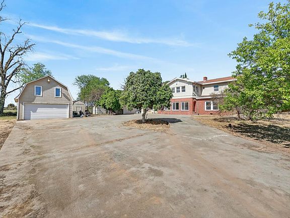 2nd image of Lewis Road