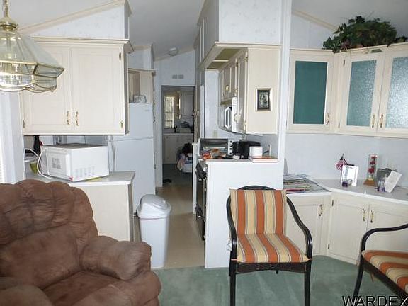 4th image of 2000 Ramar Rd Lot 456