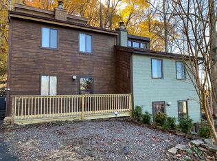 2 Ridgewood Ter APT A, Johnson City, TN 37601