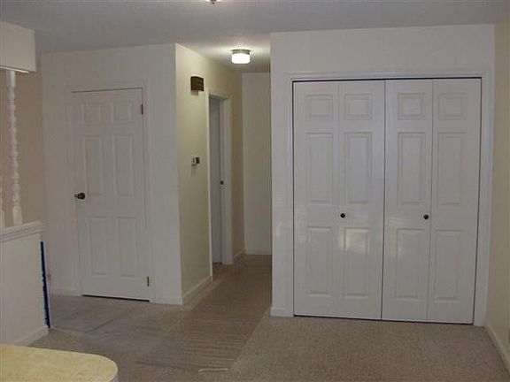 2nd image of 432 Francis Avenue Ct