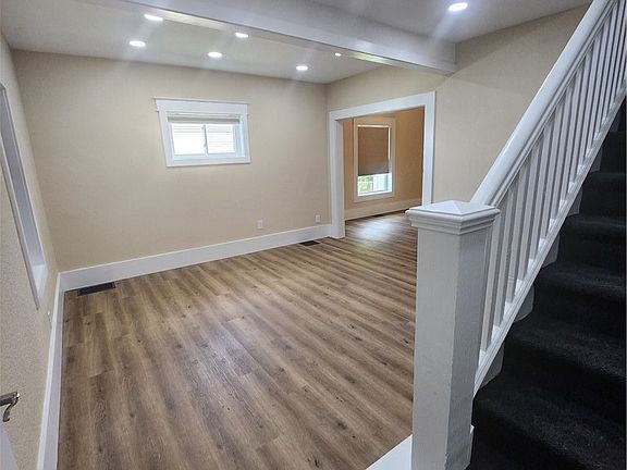 4th image of 517 Hamilton Ave