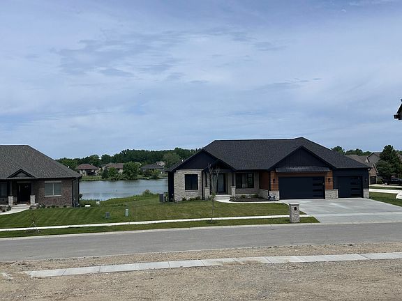 5th image of 10148 Spring Lake Rd