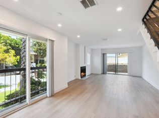 623 W Dryden St #E, Glendale, CA 91202