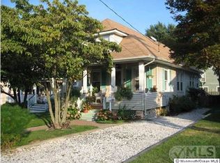 648 River Rd, Fair Haven, NJ 07704