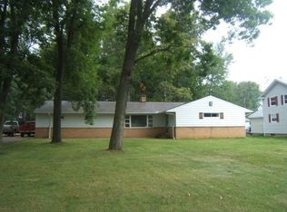 3262 Royalton Rd, North Royalton, OH 44133