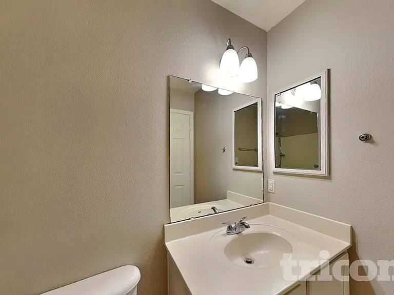 1506 Sierra Norte Loop NE — Photo 13