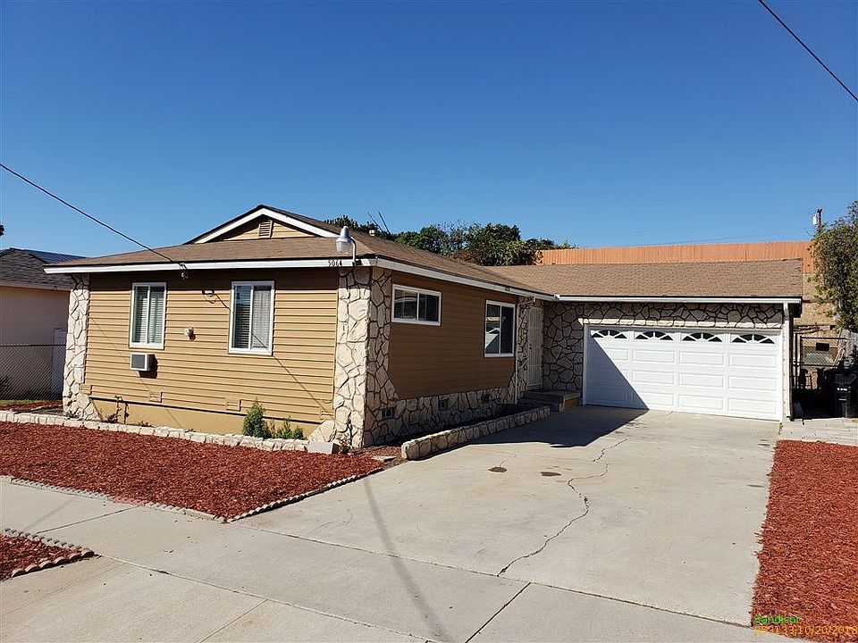 1st image of 5064 Solola Ave