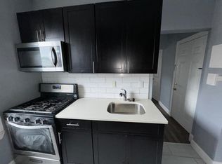 143 Duncan Ave #9A, Jersey City, NJ 07306