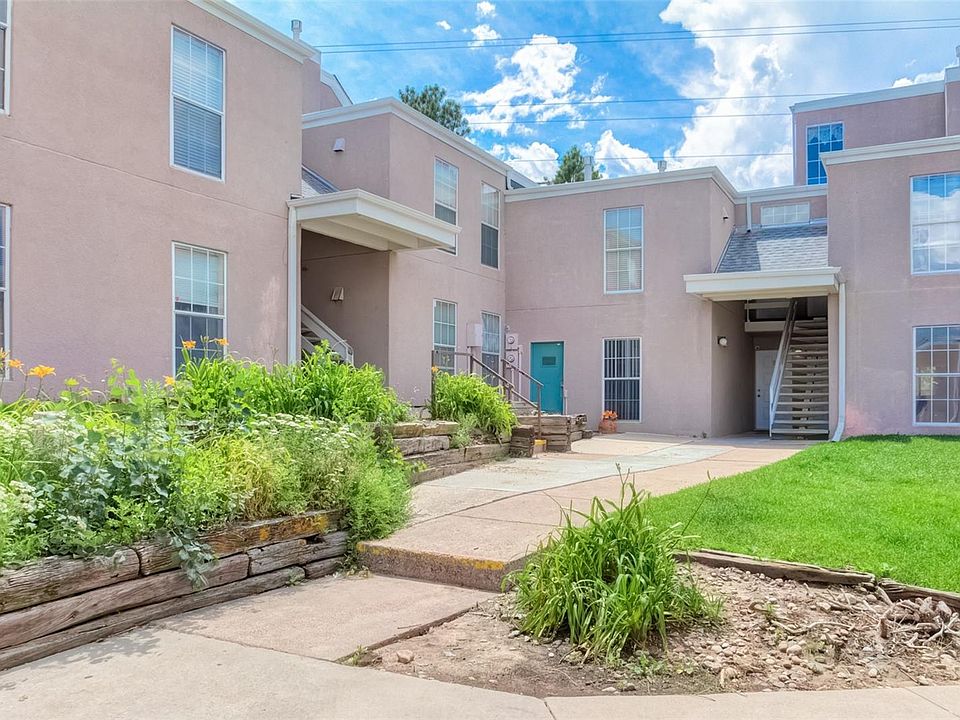 1st image of 3425 Rebecca Ln APT E