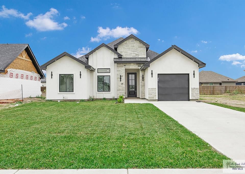 1st image of 704 Mandelos Dr