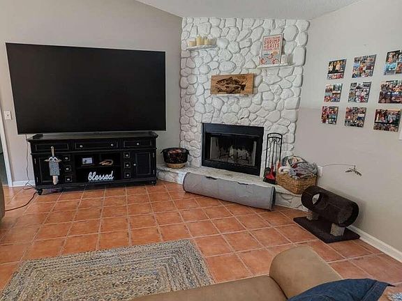 4th image of 134 BOWFIN Drive