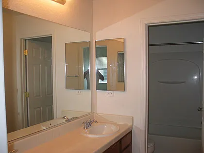 6673 Panther Creek Dr — Photo 22