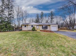 4 Briar Pl, Nanuet, NY 10954