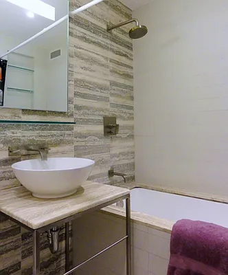 Rented by Town Residential | media 7