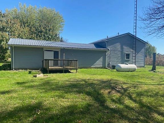 3rd image of 473 550e St