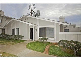 2nd image of 3991 Camino Lindo