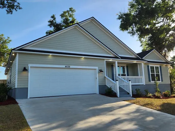 4639 Castle Pines Ln, Lake Park, GA 31636