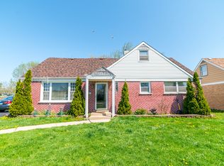 324 E Hirsch Ave, Northlake, IL 60164