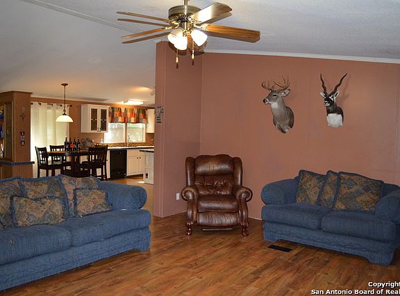 2nd image of 124 County Road 6768