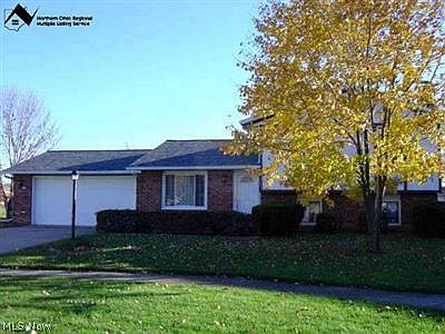 1st image of 243 Idaho Ave