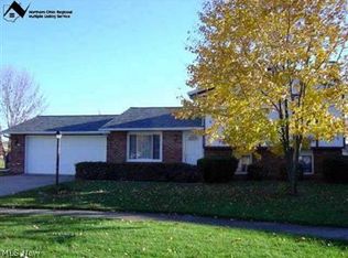 243 Idaho Ave, Elyria, OH 44035