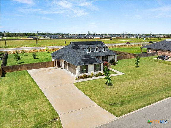 2nd image of 3020 Keifer Marshall Dr