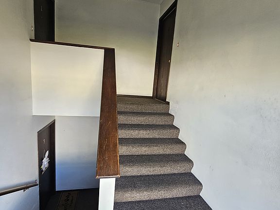 3rd image of 2320 W 7th Ave APT 2