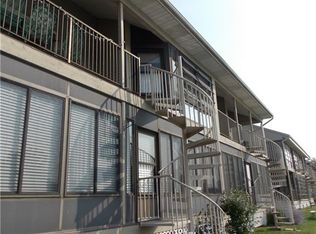 8906 W Canada Goose Ct, Oak Harbor, OH 43449