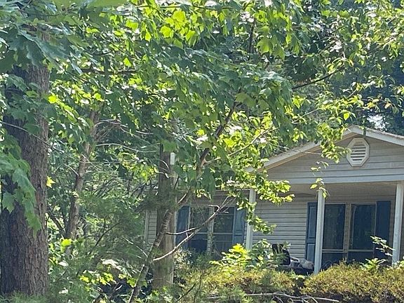 2nd image of 110 Vann Ct