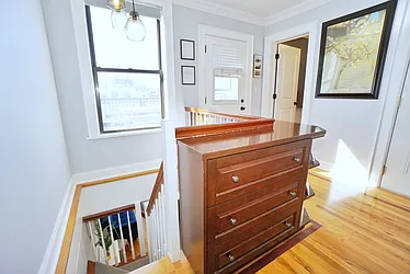 Sold by Bergen Basin Real Estate