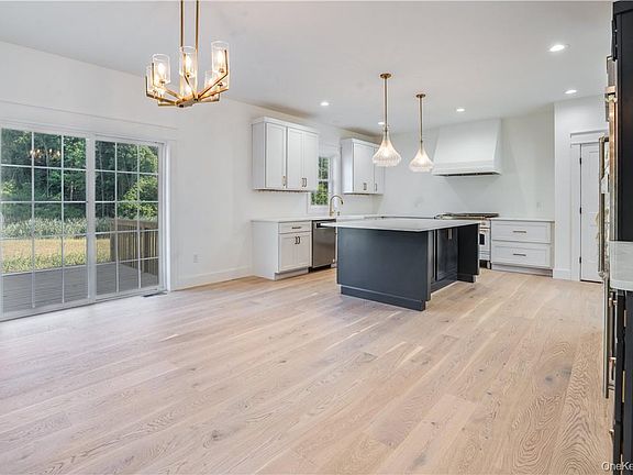 5th image of LOT 3 Cameron Way