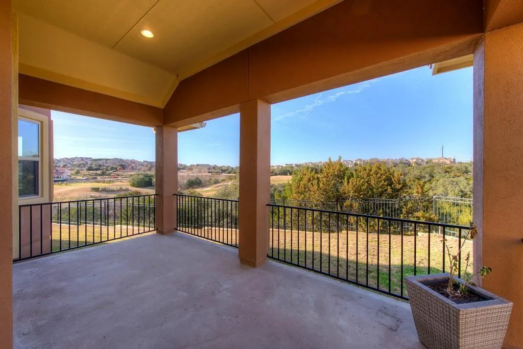 Building Photo - 12333 Fairway Cv