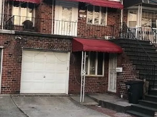 2075 East 55th Street image 2 of 5