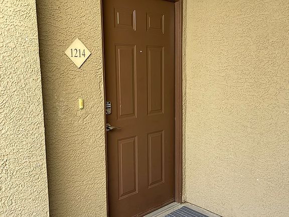 2nd image of 9000 Las Vegas Blvd S Unit 1214