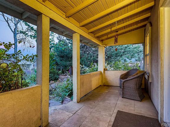 3rd image of 4837 Beach Ct