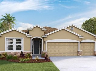 11934 Muskegon Ct, Parrish, FL 34219