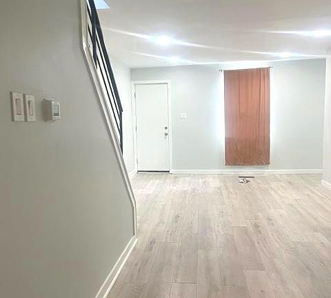 3rd image of 1510 S Lecount St