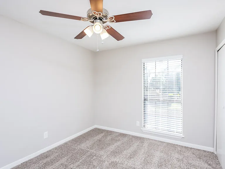 3725 Whitefern Dr — Photo 14