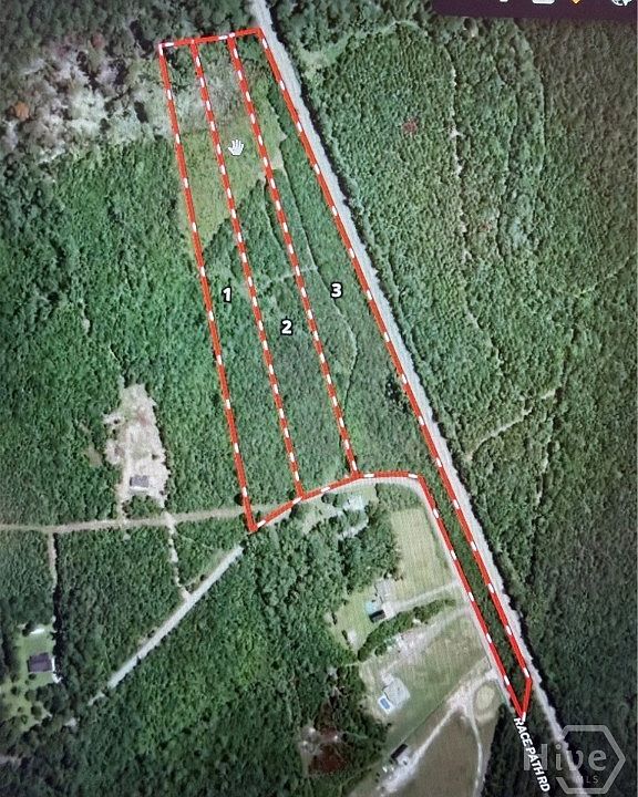1st image of 01/02/03 RACE PATH RD