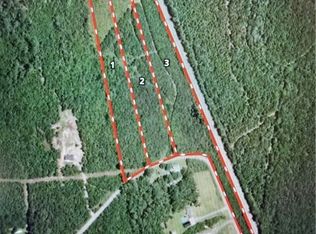 01/02/03 RACE PATH RD, Rincon, GA 31326