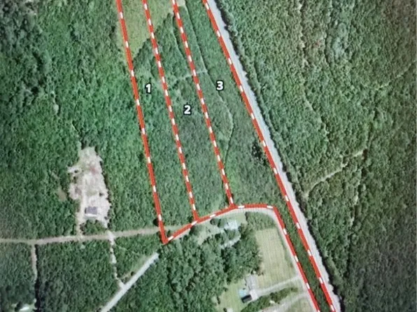 01/02/03 RACE PATH RD, Rincon, GA 31326