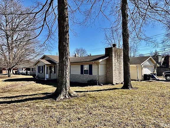 4th image of 4008 N Lancaster Dr