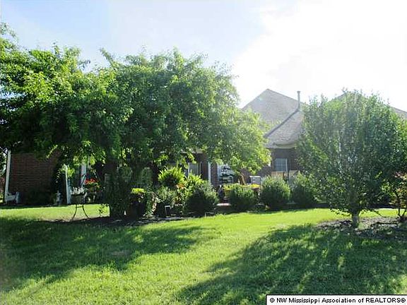 3rd image of 12529 River Bend Dr