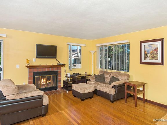 5th image of 8650 Mission San Carlos Dr Unit 41