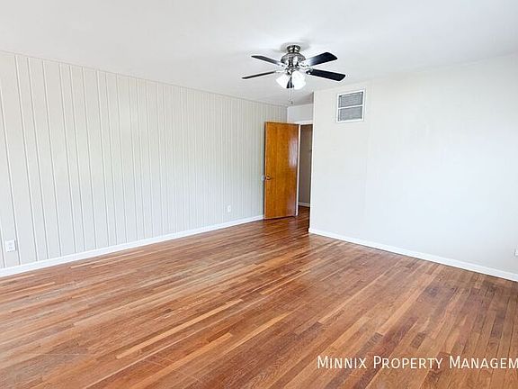 4th image of 3506 38th St