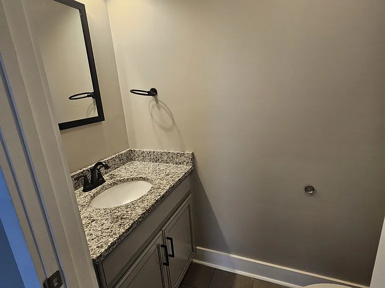 184 Weatherman Way NW — Photo 5