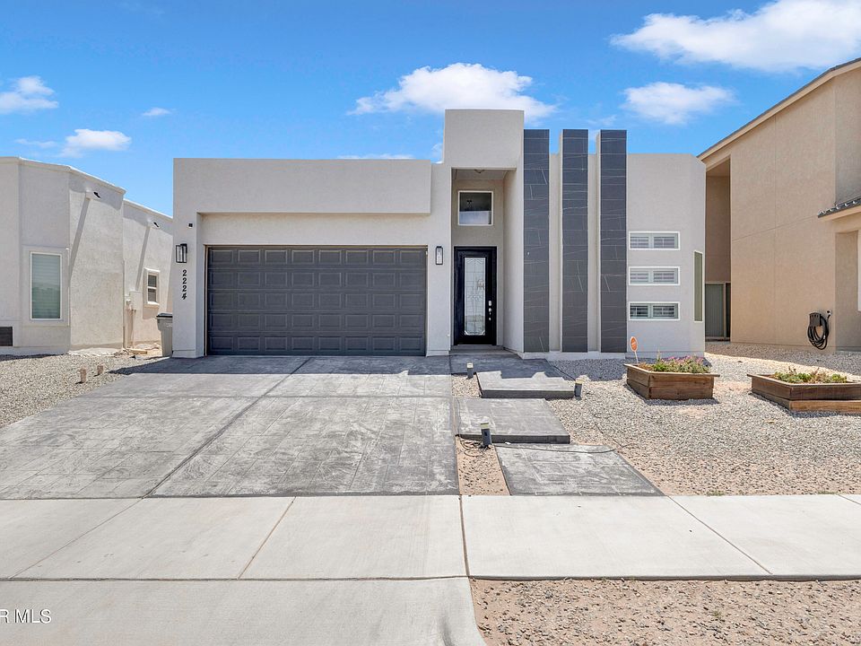 1st image of 2224 Tierra Nava St