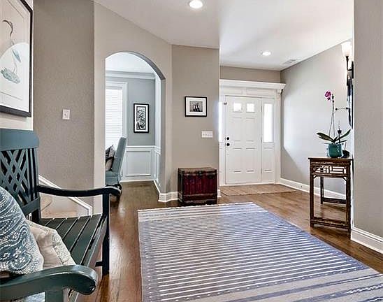 3rd image of 6701 W Lanshire Ct