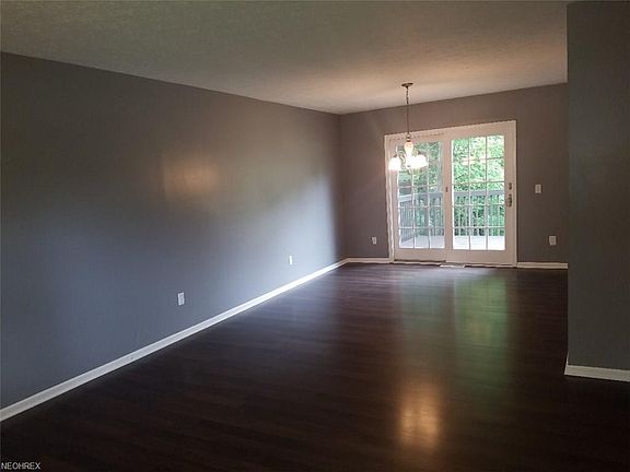 4th image of 3579 Gottschee Ct